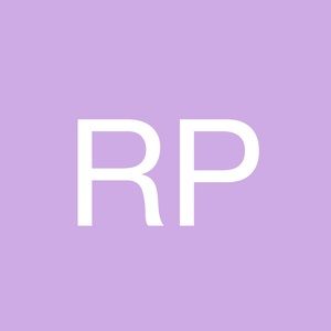 Meet your Posher, Ruchik